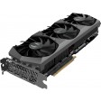Zotac GeForce RTX 3090 Gaming Trinity OC ZT-A30900J-10P 24GB GDDR6X 320-bit PCI-E 4.0 Desktop Graphics Card