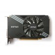 Zotac GeForce GTX 1060 Mini ZT-P10600A-10L 6GB GDDR5 192-bit PCI-E 3.0 Desktop Graphics Card