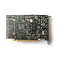 Zotac GeForce GTX 1060 Mini ZT-P10600A-10L 6GB GDDR5 192-bit PCI-E 3.0 Desktop Graphics Card