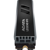ADATA ALEG-970-1TCS Legend 970 1TB M.2 2280 PCIe 5.0 x4 NVMe Solid State Drive