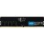 Crucial CT8G56C46U5 8GB (1x8GB) DDR5-5600 CL46 1.1V UDIMM Desktop Memory