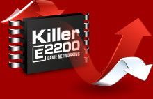Kill your lag!