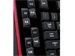 Eight Macro Keys
