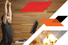 AMD PowerPlay™ Technology