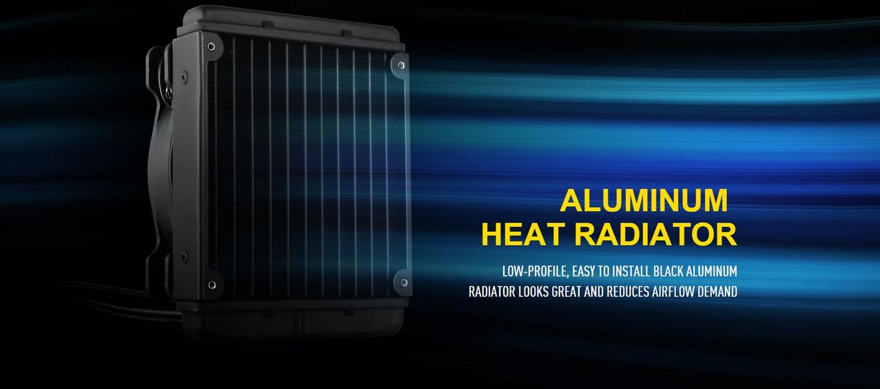 MSI N980TI-SEAHAWK-6GB NVIDIA GeForce GTX 980Ti Sea Hawk 6GB GDDR5 ...