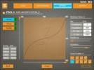 H.O.T.A.S. Configuration Software Enables Programmable Controls