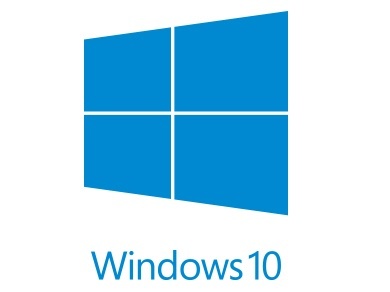 Microsoft and Dell have just raised the bar. Again.