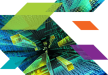  FREESYNC TECHNOLOGY