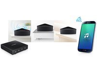 One Hub to Connect it All