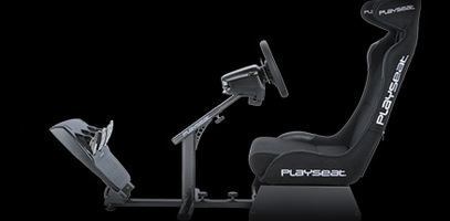 MOUNTS SECURELY