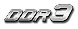 16GB DDR3L-1600Mhz Memory