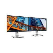 World-Class Screen Performance
