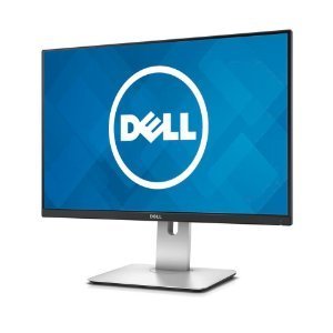 Dell U2415 UltraSharp 24