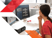AMD HD Media Accelerator