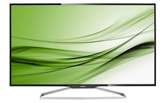 4K Ultra High Definition