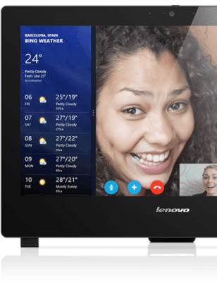 Lenovo S50-30