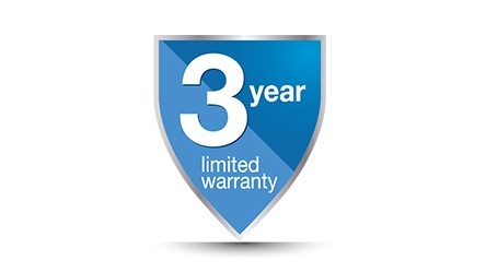WD reliability