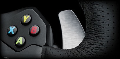 DESIGNED FOR DISTANCE