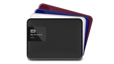 Colors to match your style