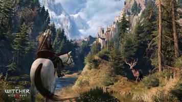 Gaming Performance When It Matters