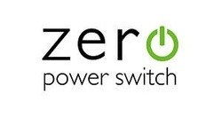 Zero power consumption with 0 watt hard switch 