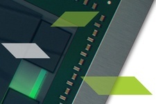  Advanced GDDR5 Memory Technology