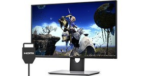 Console play at your command