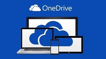Your stuff anytime, anywhere