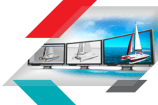AMD CrossFire™ Technology