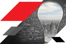 AMD App Acceleration