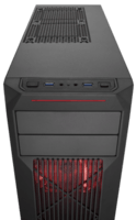Easy system builds, maintenance and upgrades