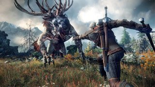 Big Gaming Performance, Small Form Factor