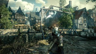 High End Gaming And Workstation Performance
