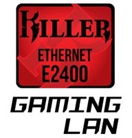 Gaming Hotkey & Game Boost