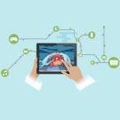 Slick Streaming and Smooth Downloads