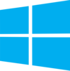 Windows 10 Home Premium Operating System