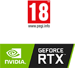Nvidia GeForce RTX
