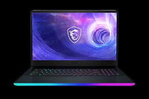 GeForce RTX 3080 Ti Laptops