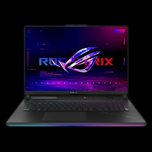 GeForce RTX™ 4080 Laptops