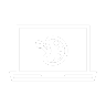 Advanced AI PCs