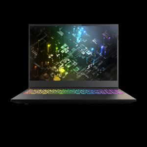GeForce RTX 40 Series Laptops