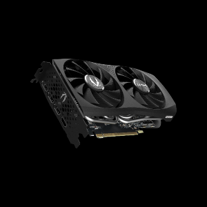 GeForce RTX™ 4070 GPUs