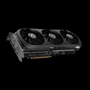 GeForce RTX™ 4070Ti SUPER GPUs