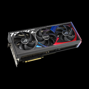 GeForce RTX™ 4080 GPUs