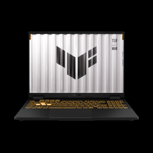 GeForce RTX 5060 Laptops