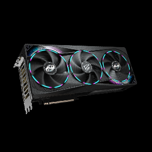 GeForce RTX 5070 GPUs