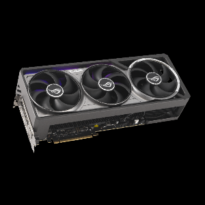 GeForce RTX 5080