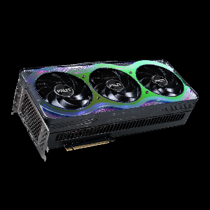 GeForce RTX 5090