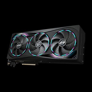 GeForce RTX 5070 Ti